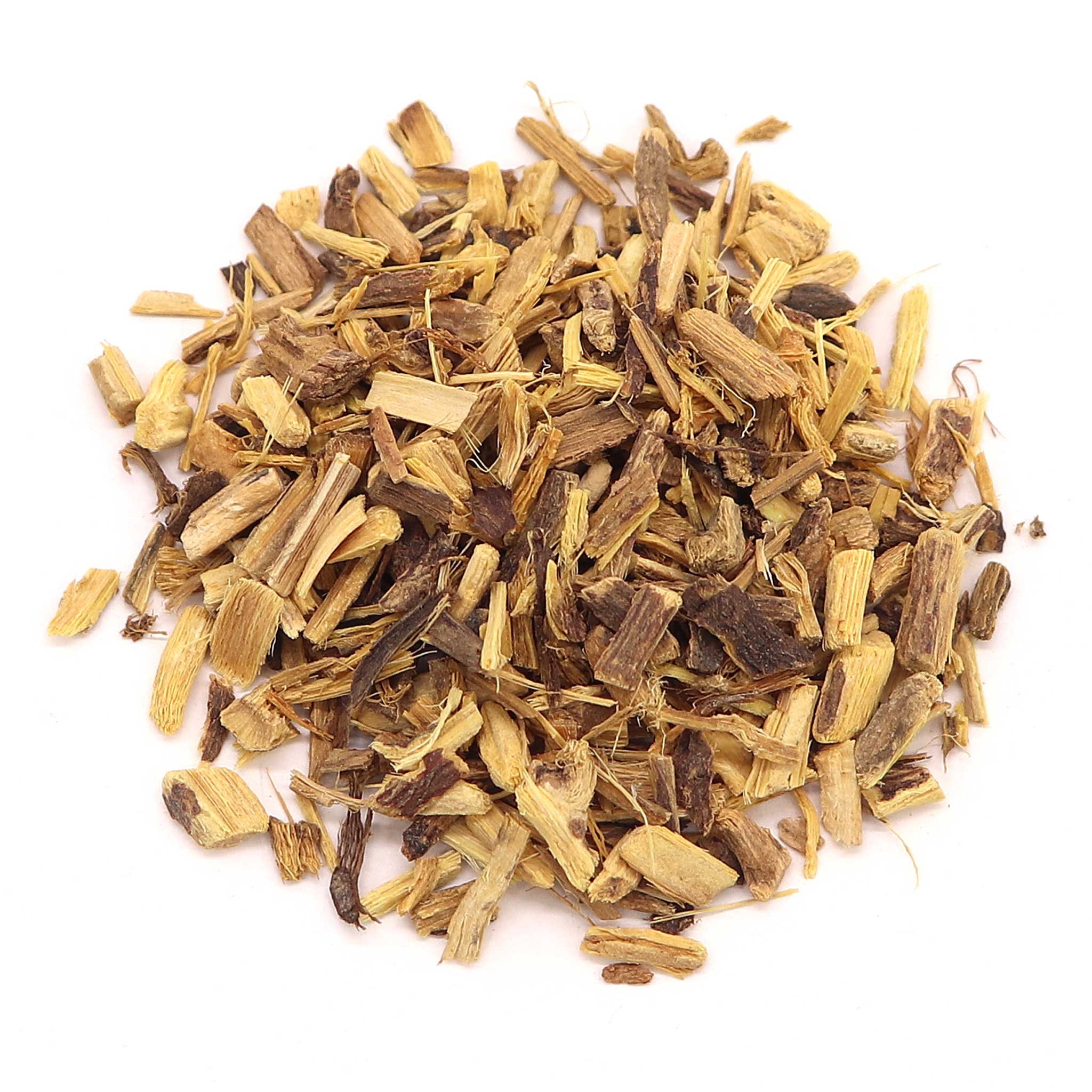 Licorice Root - 1 oz. - 13 Moons