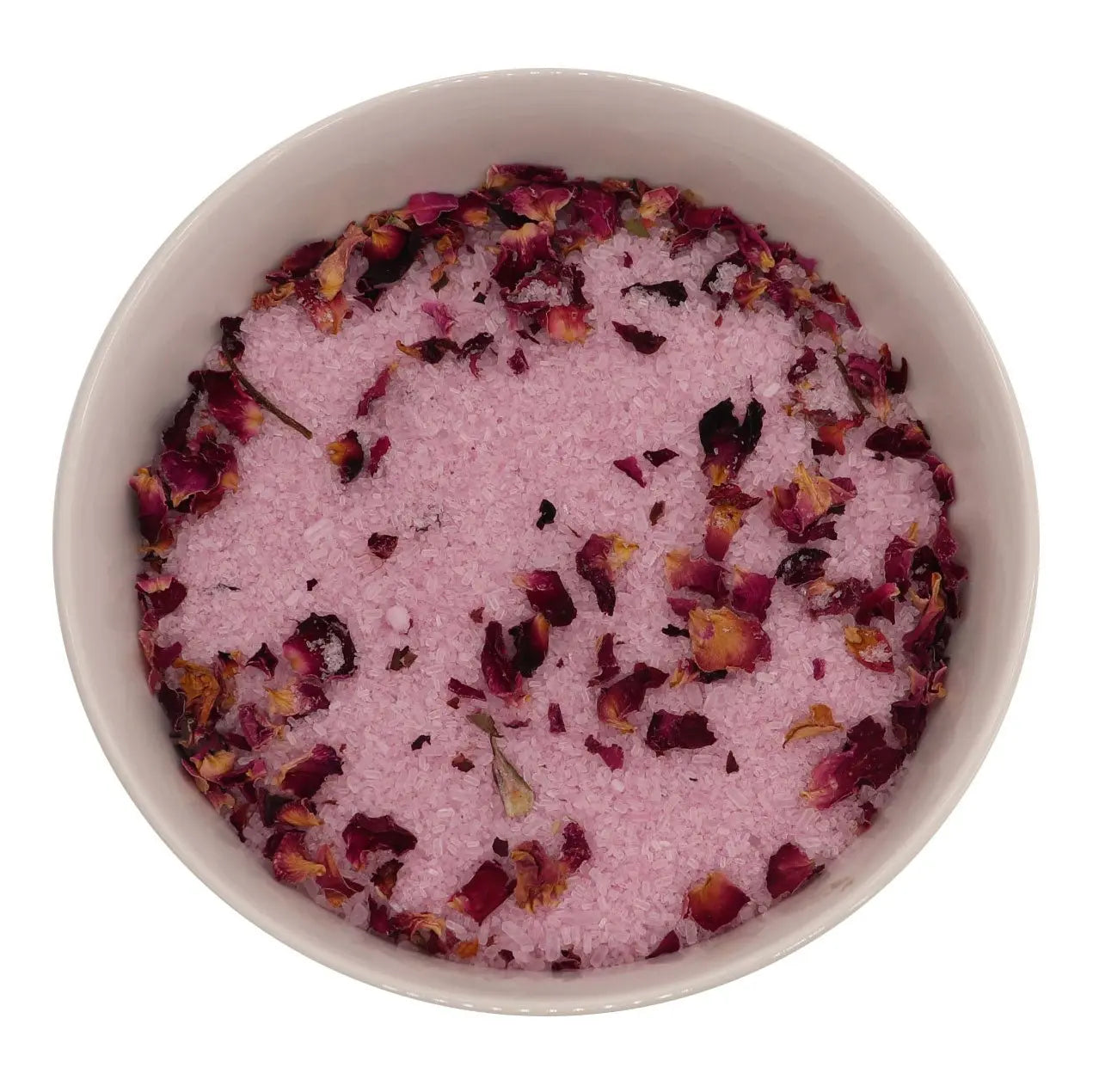 Love Bath Salts - 13 Moons