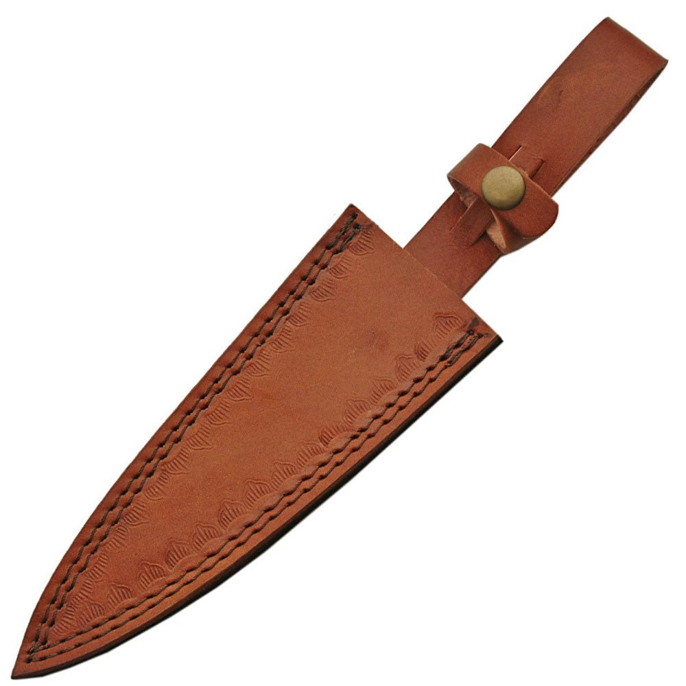 Morrigan Athame - 13 Moons