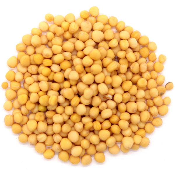 mustard-seed-281758_grande.jpg