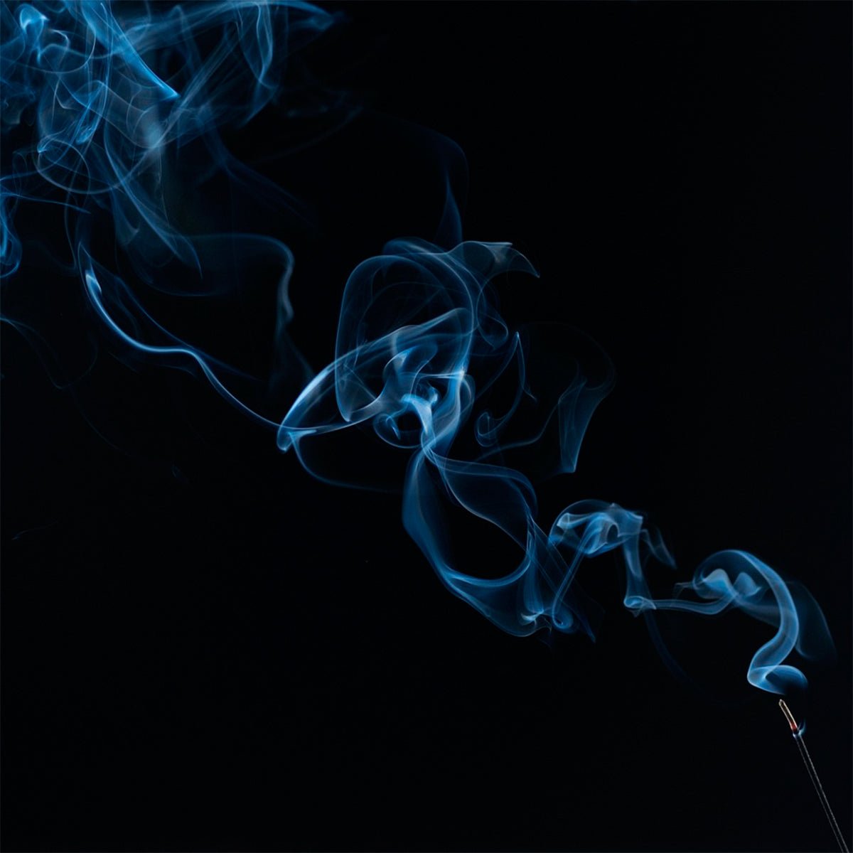 Myrrh Incense - 13 Moons