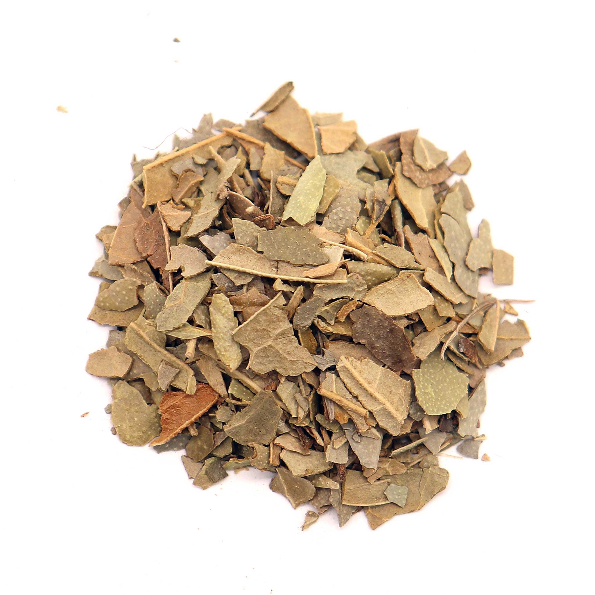 Myrtle Leaf - 1 oz. - 13 Moons