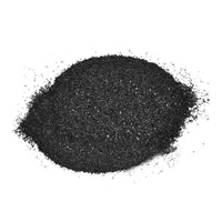 Sulphur Powder - 1 oz.