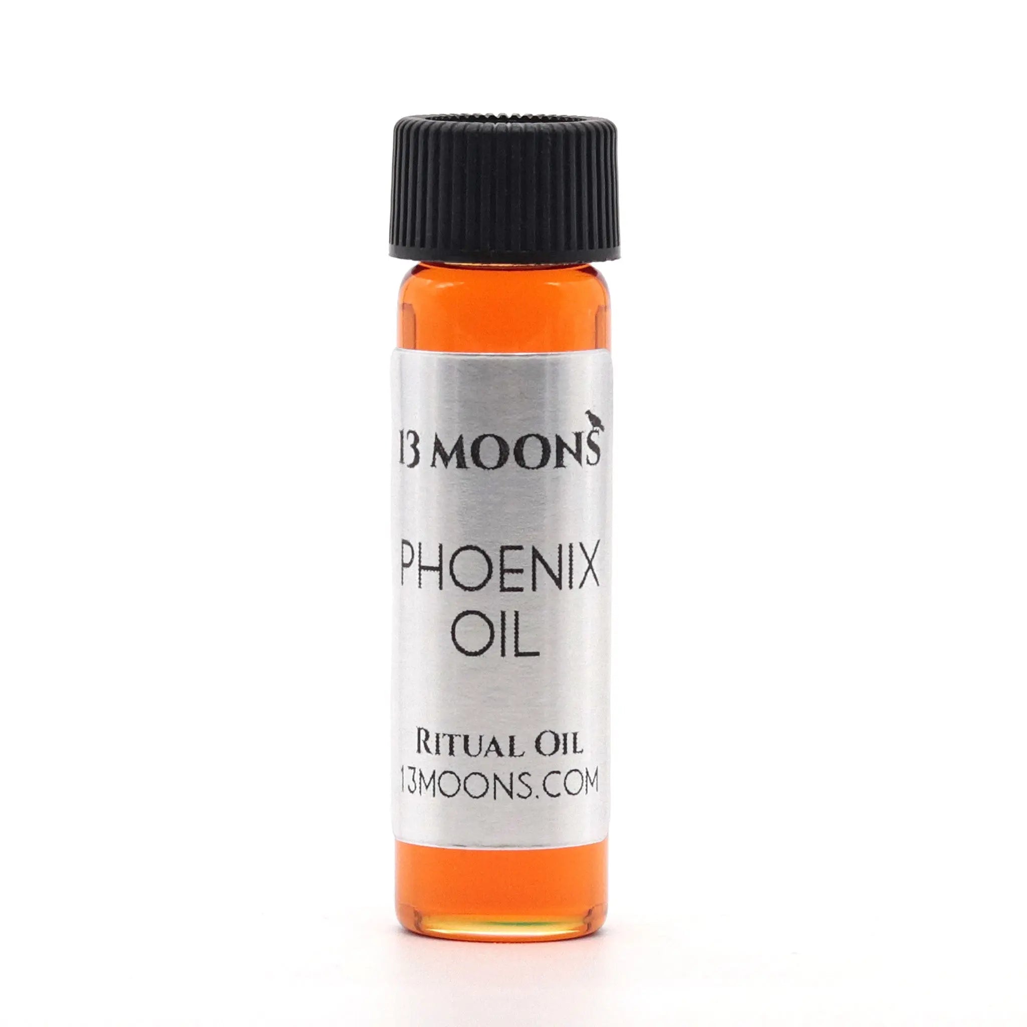 Phoenix Oil by 13 Moons - 13 Moons