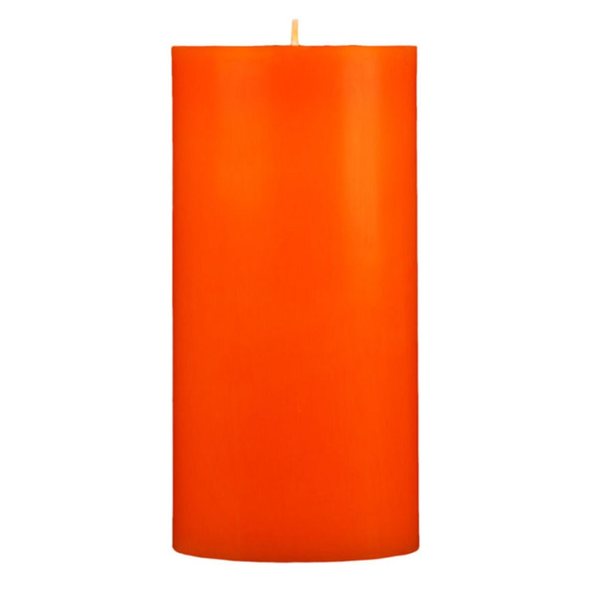 Pillar Candles - 13 Moons