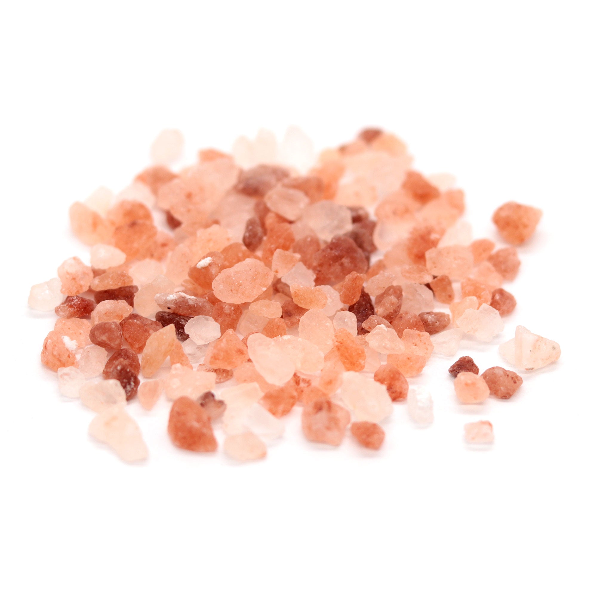 Pink Himalayan Salt - 13 Moons