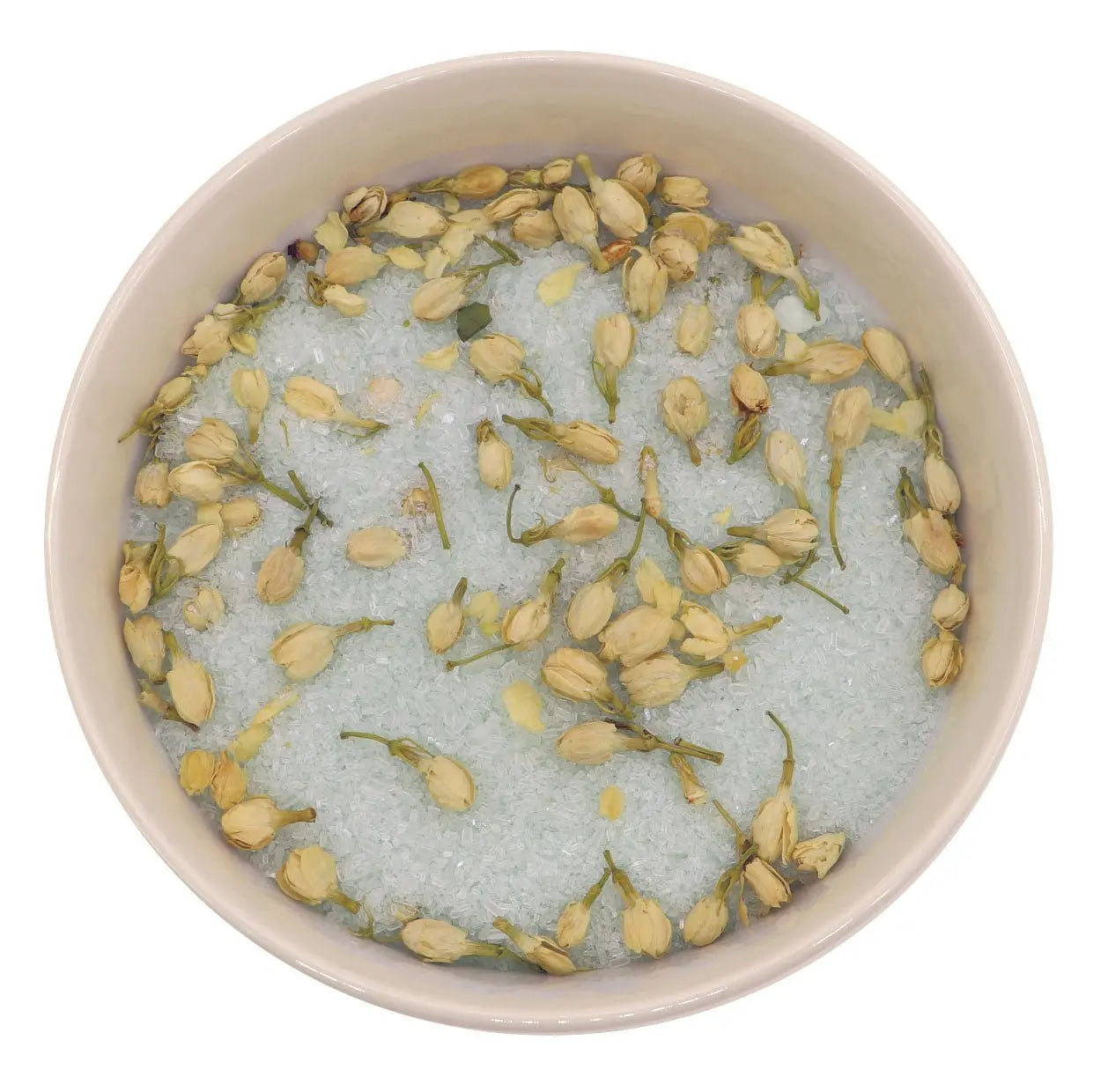 Power Bath Salts - 13 Moons
