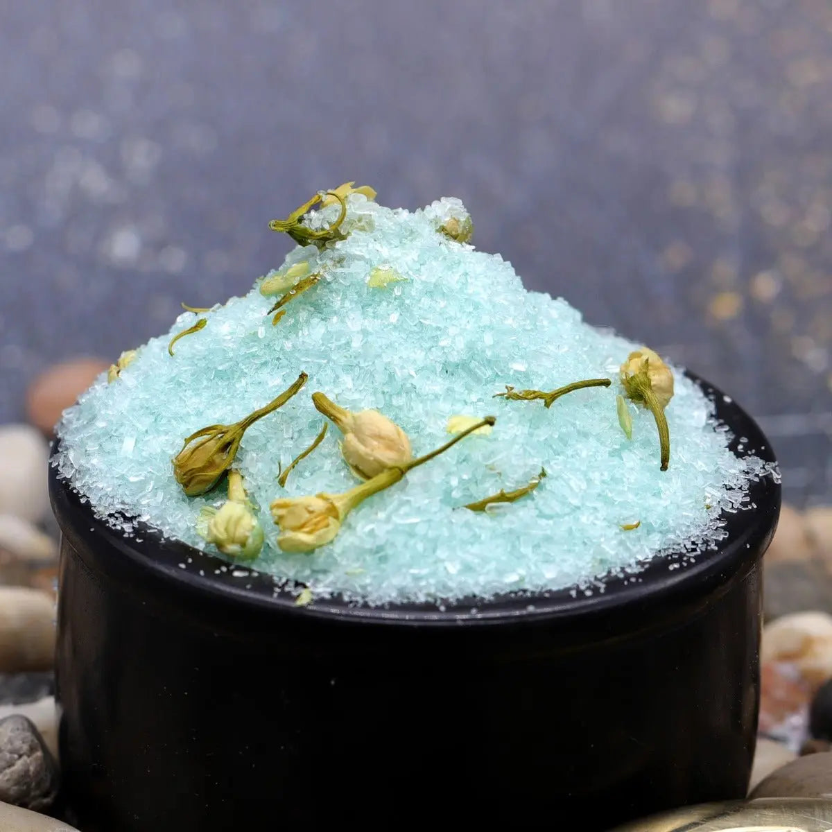 Power Bath Salts - 13 Moons