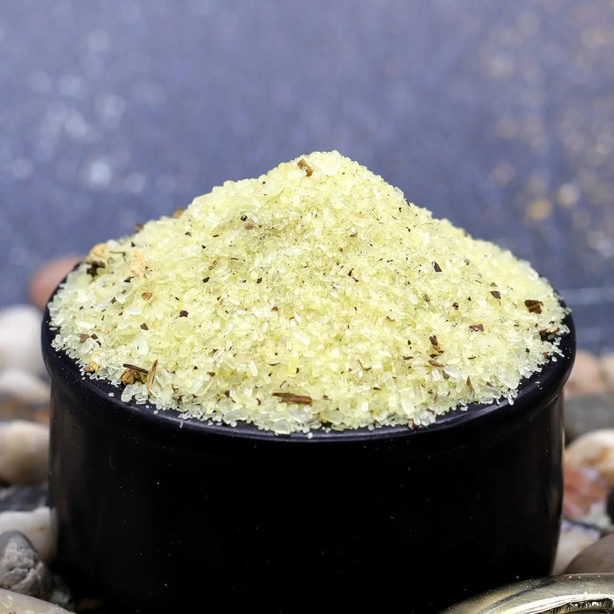 Prosperity Bath Salts - 13 Moons