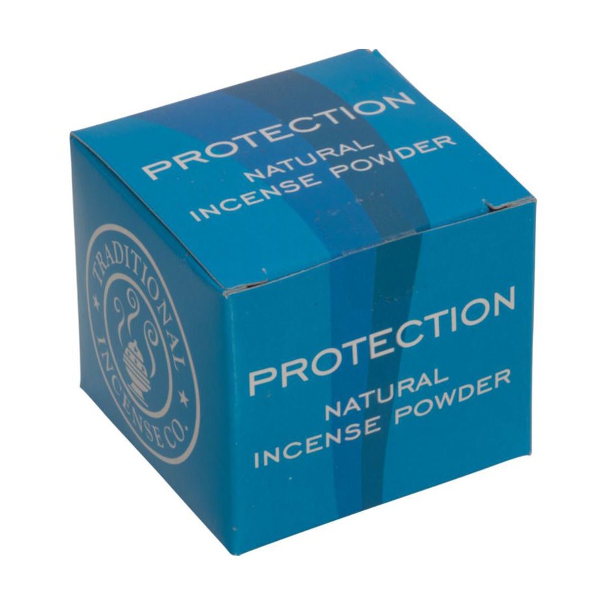 Protection Powder Incense - 13 Moons