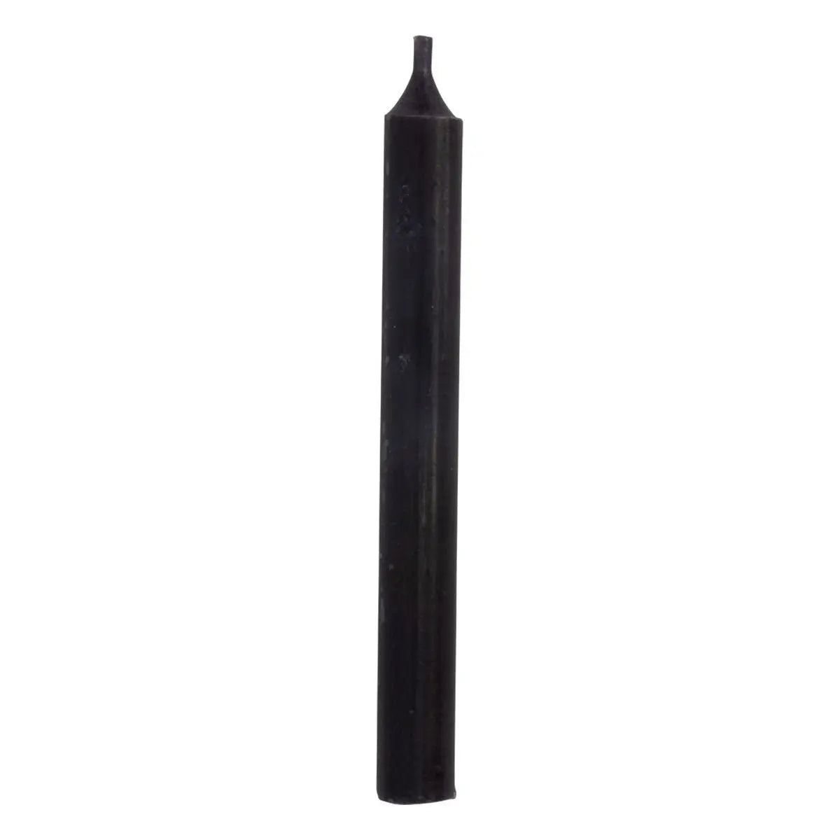 Protection Vetiver Candle - 13 Moons