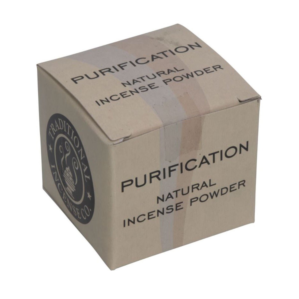 Purification Powder Incense - 13 Moons
