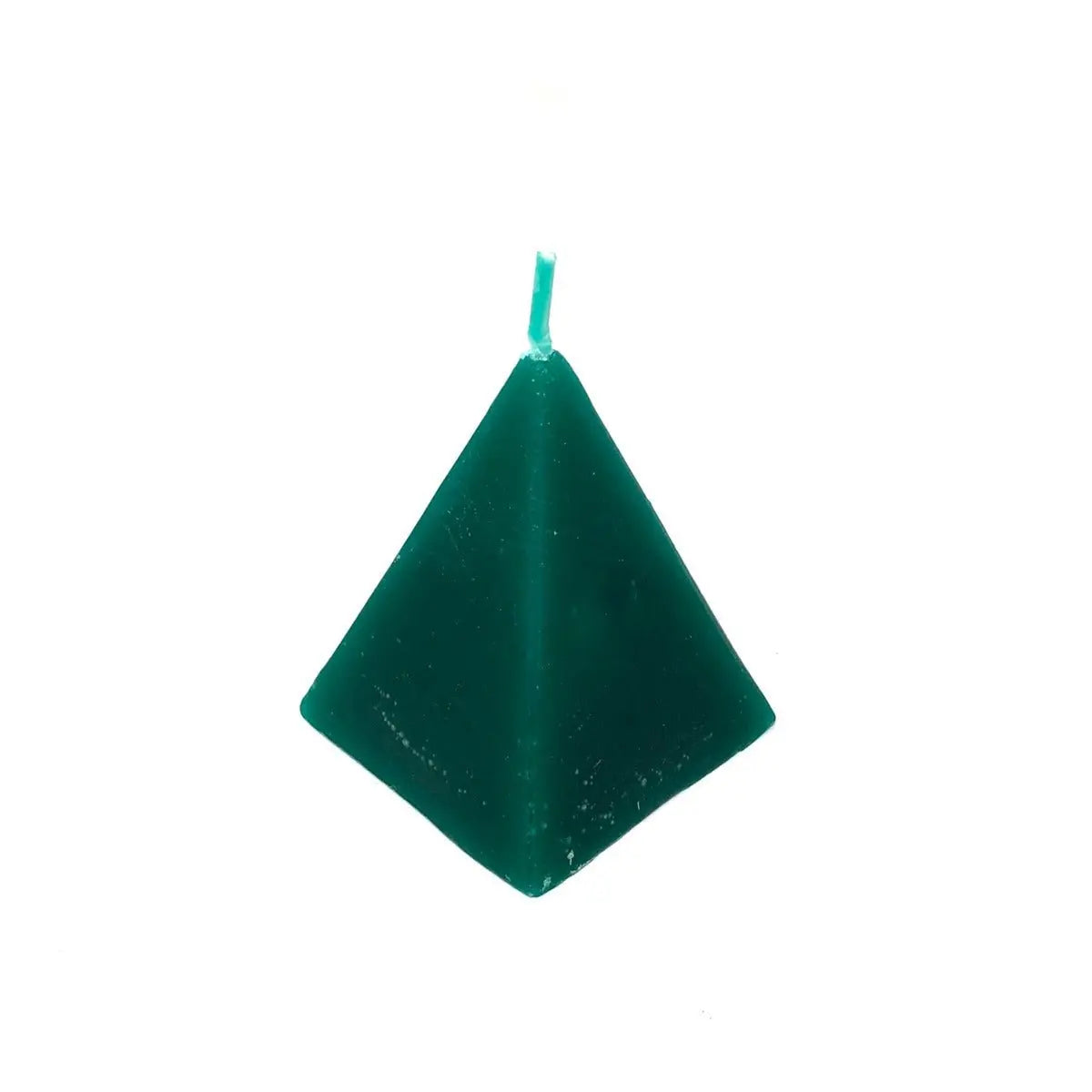 Pyramid Candle - 13 Moons