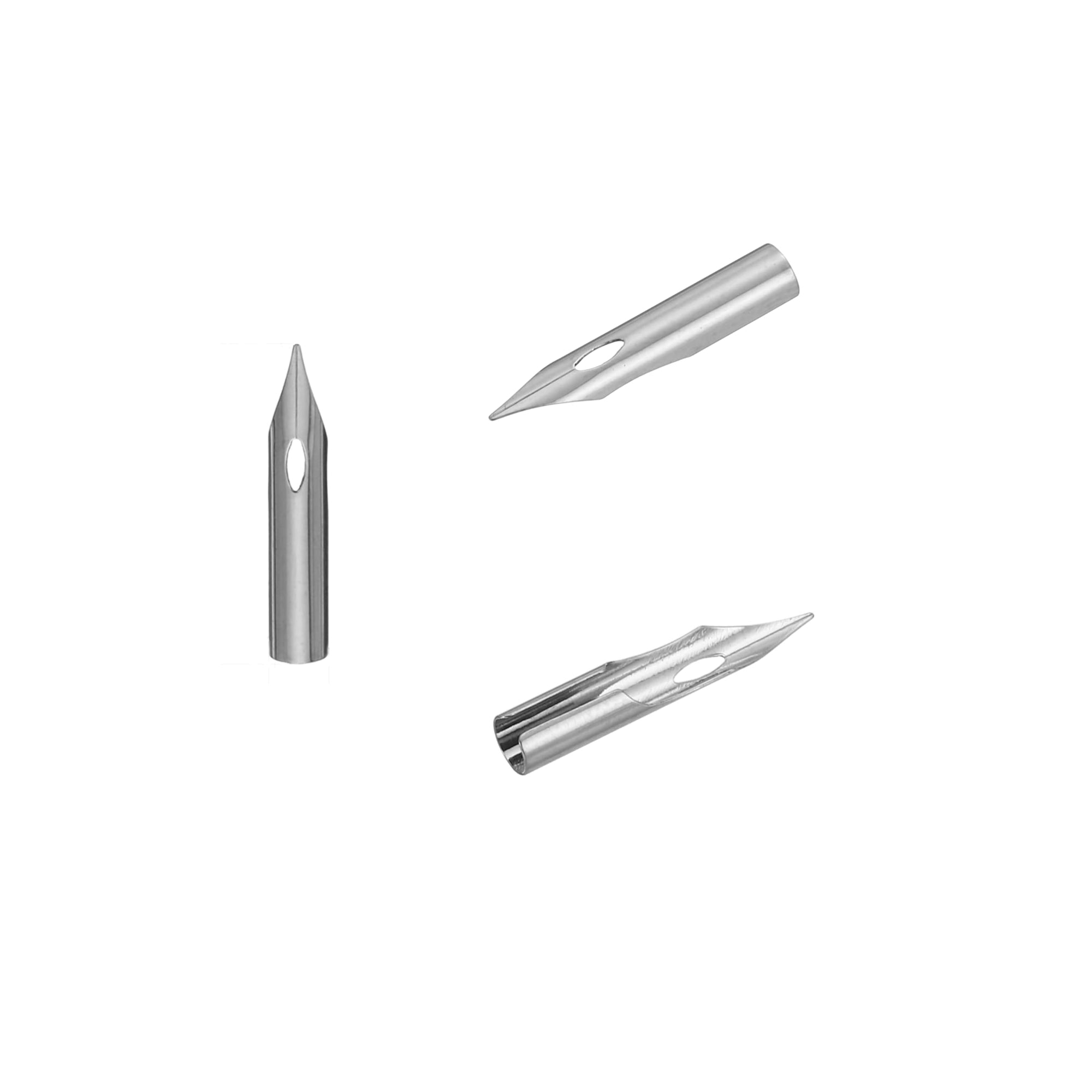 Quill Pen Tip - 13 Moons