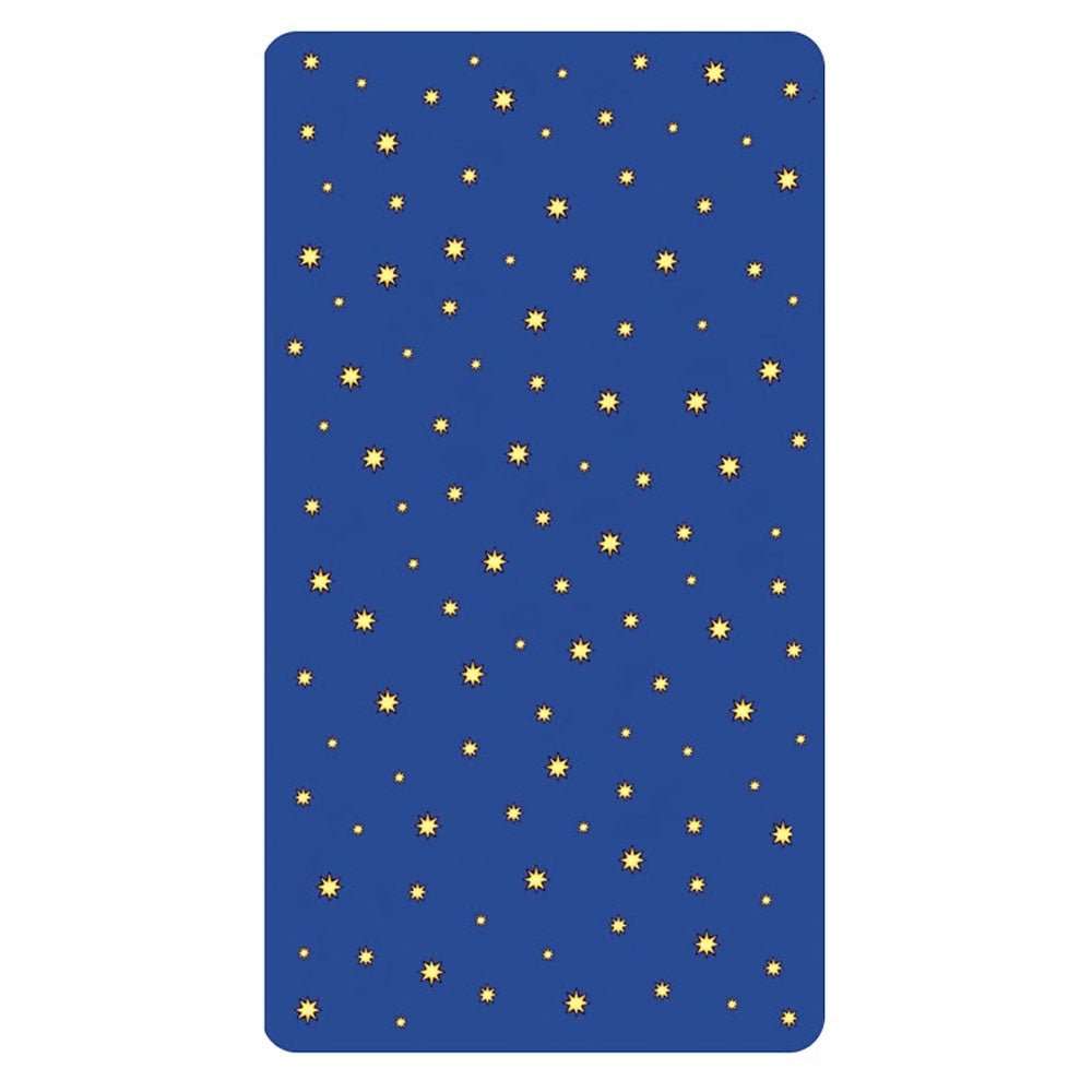 Radiant Rider-Waite Tarot Deck - 13 Moons