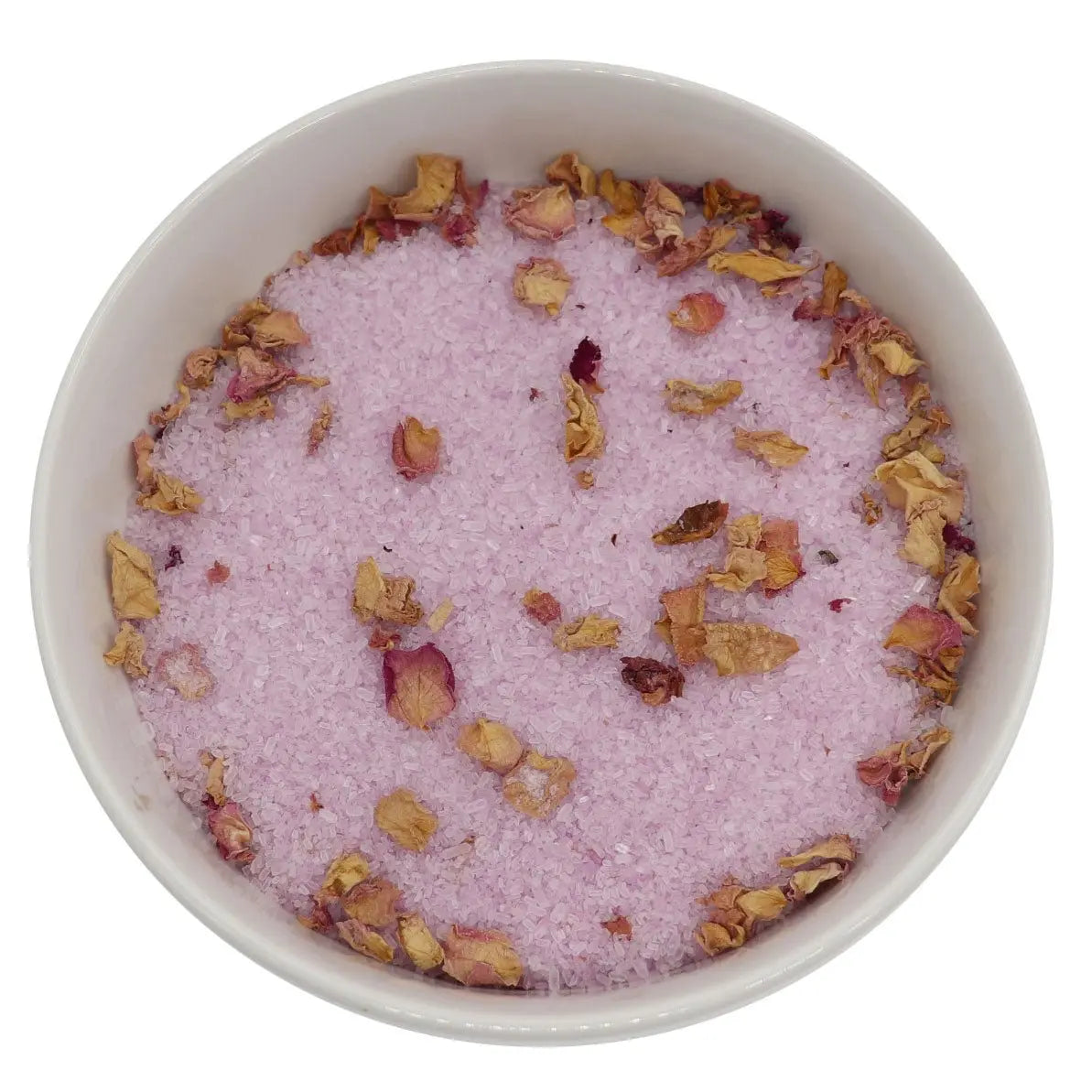 Return To Me Bath Salts - 13 Moons