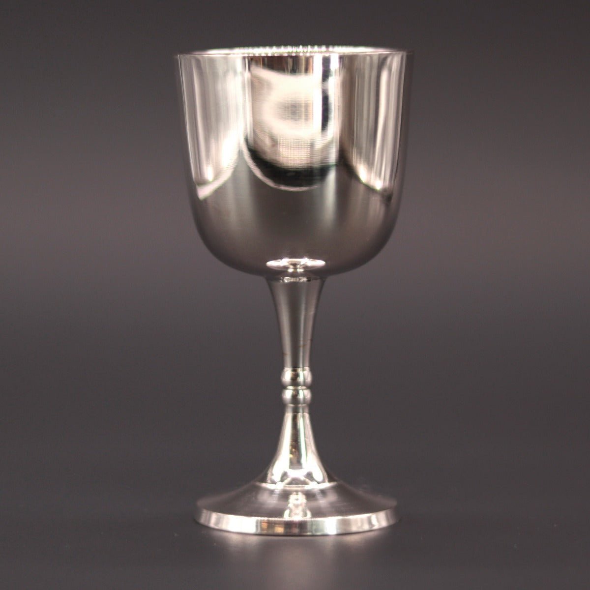 Ritual Altar Chalice - 13 Moons