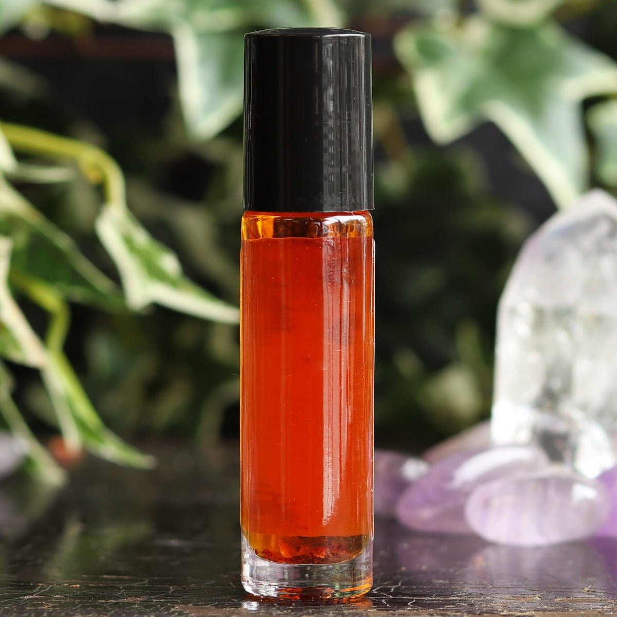 Road Opener Pheromone Oil - 13 Moons