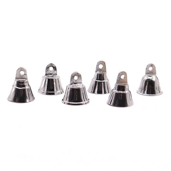 Baby Products Online - Original Silver Bell Silverbell 999 Silver