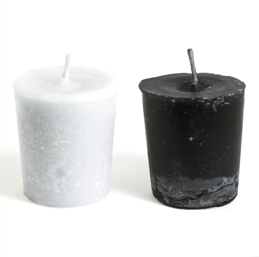 13 Moons' Spell Breaker Blessings Candle Kit