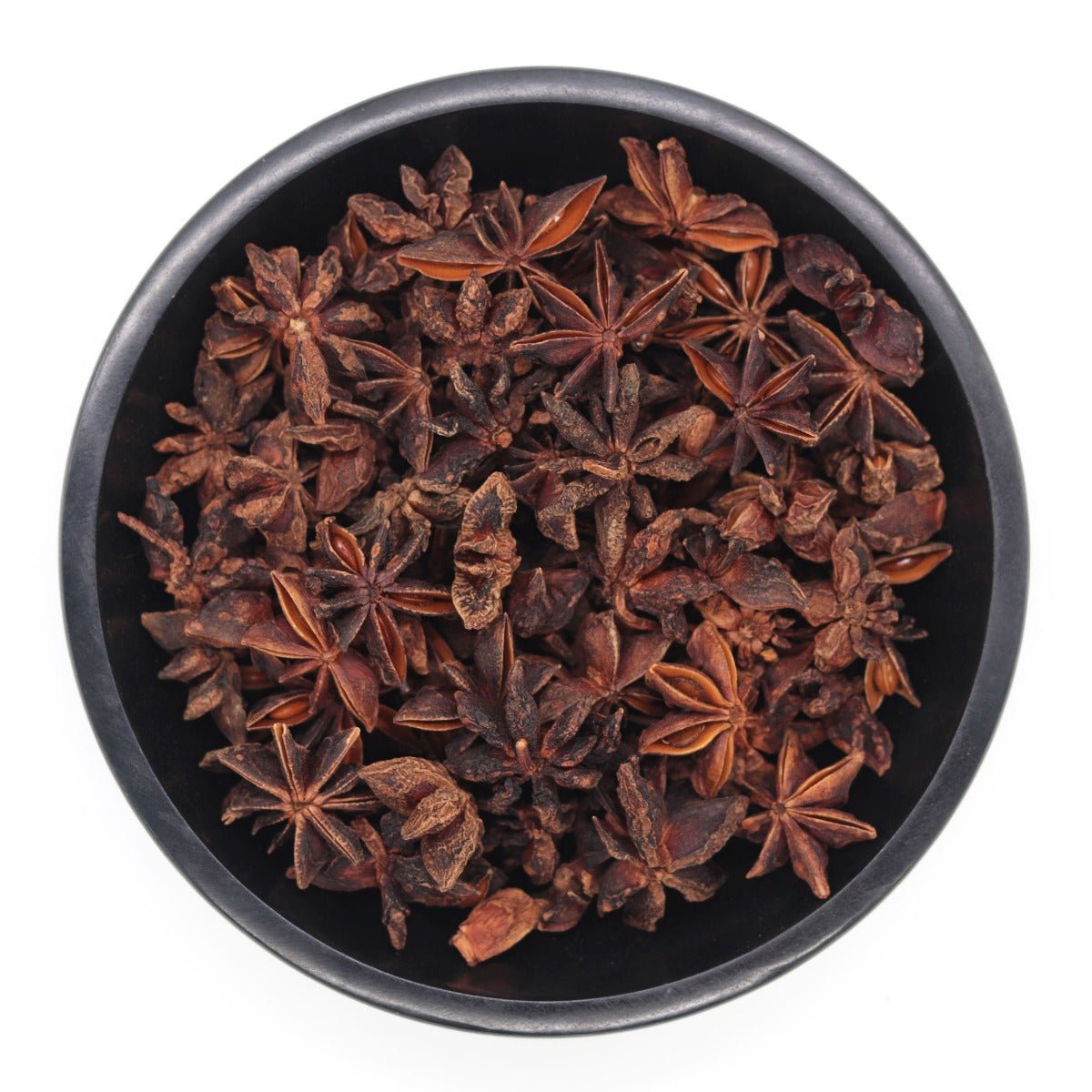 Star Anise - 13 Moons