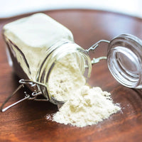Sulphur Powder - 1 oz.