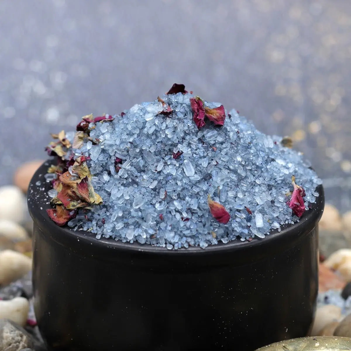 Uncrossing Bath Salts - 13 Moons