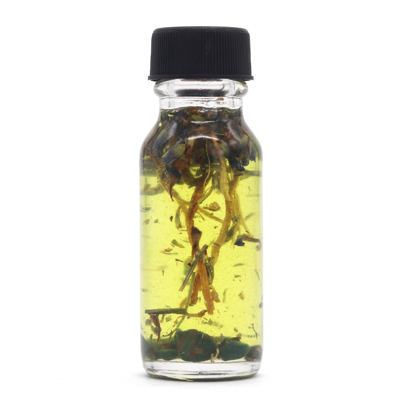 Uncrossing Ritual Oil by 13 Moons - 13 Moons