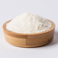 Vesta Powder