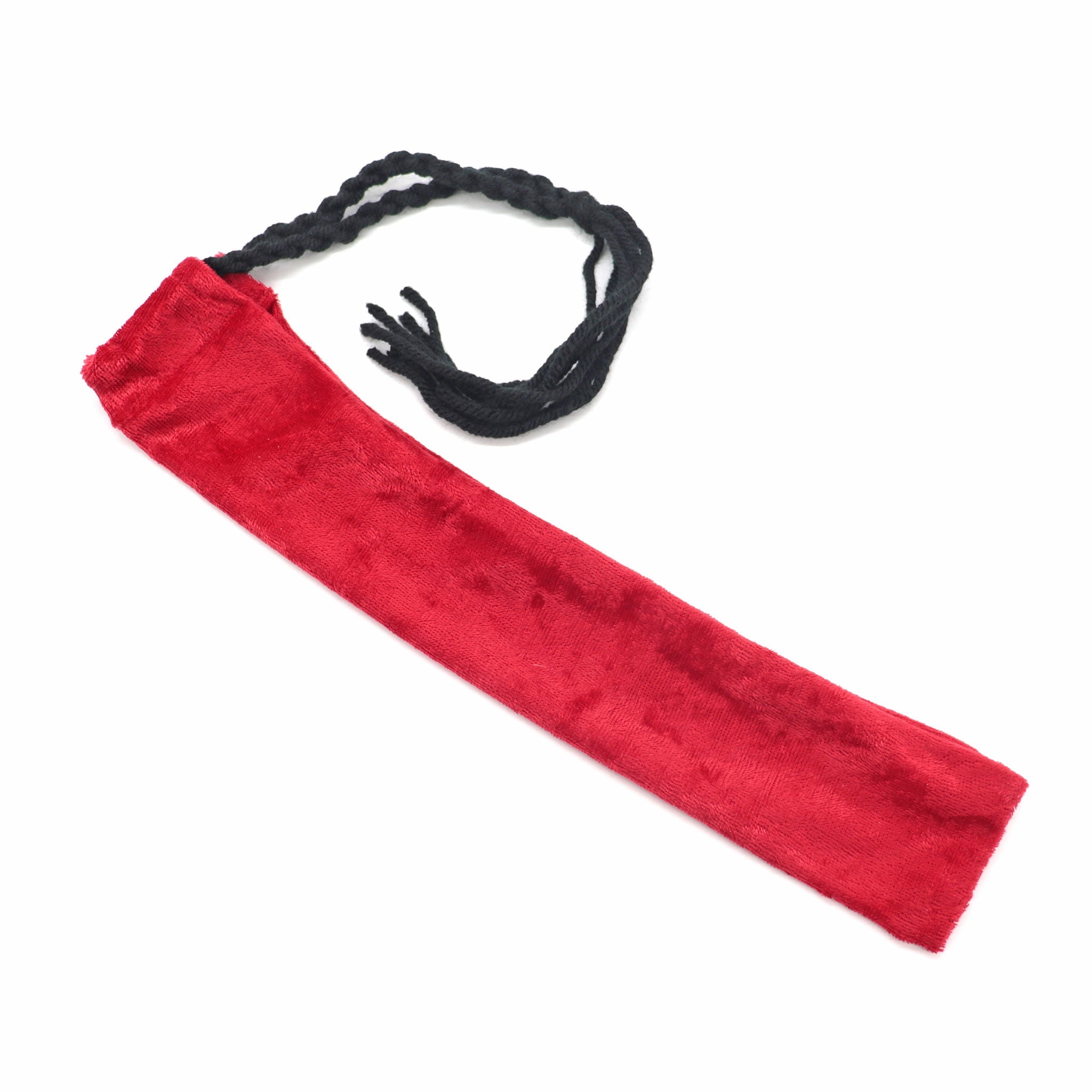 Wand Bag, Red - 13 Moons