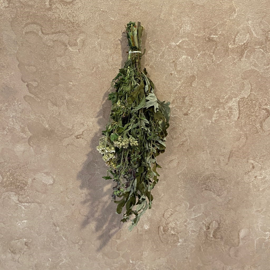 Witches Herb Bundle - 13 Moons